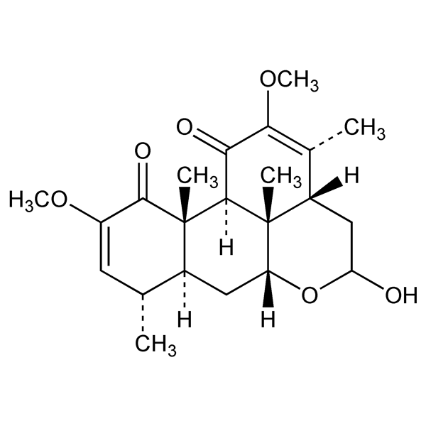 neoquassin-monograph-image