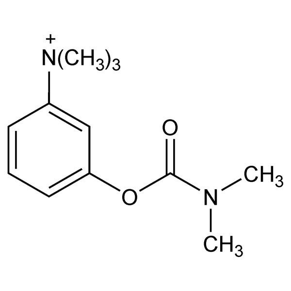 neostigmine-monograph-image