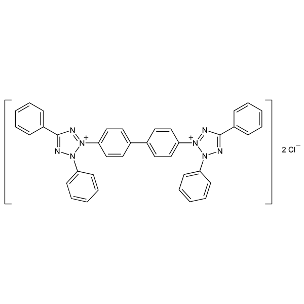 neotetrazoliumchloride-monograph-image