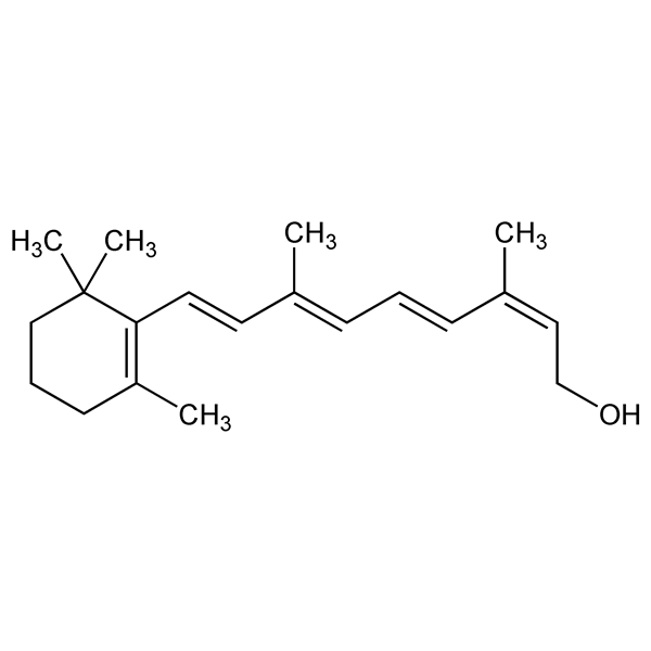 neovitamina-monograph-image