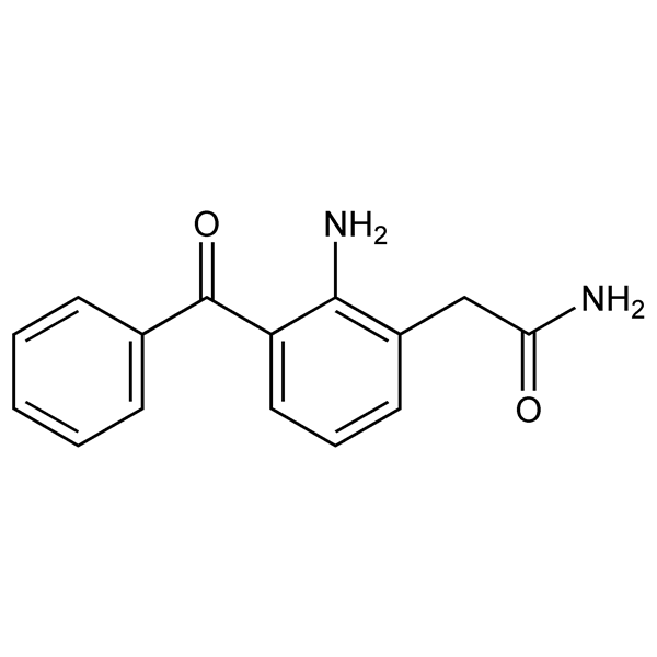 nepafenac-monograph-image