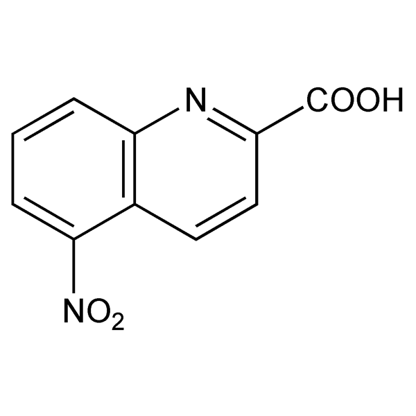 5-nitroquinaldicacid-monograph-image