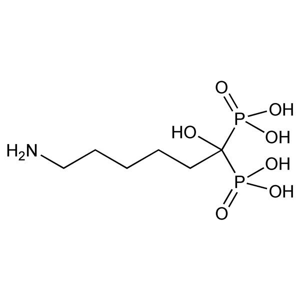 neridronicacid-monograph-image