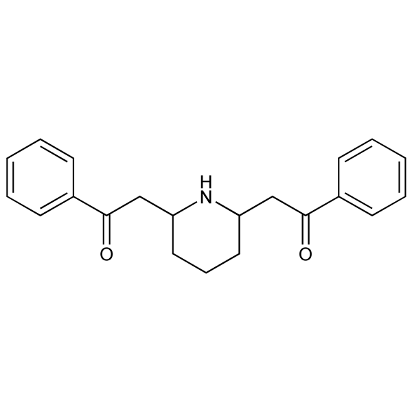 norlobelanine-monograph-image