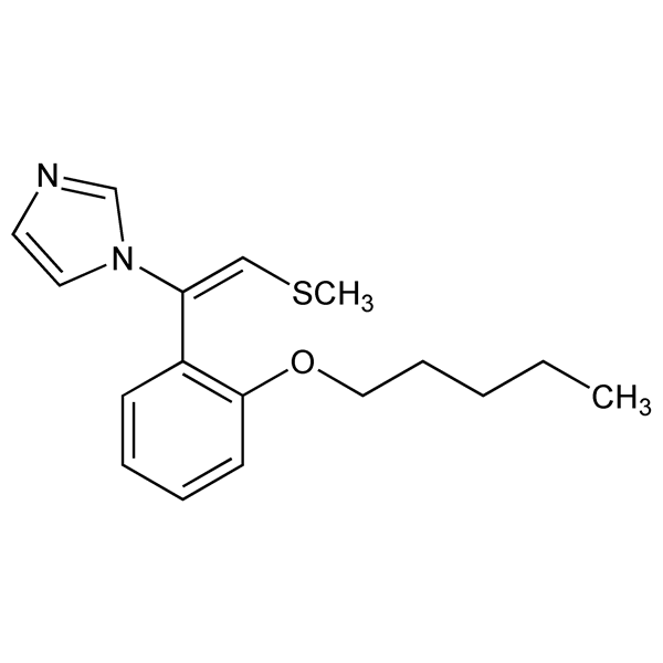 neticonazole-monograph-image