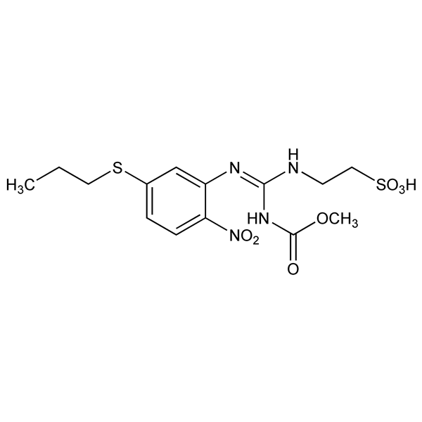 netobimin-monograph-image