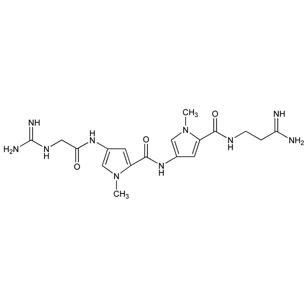 netropsin-monograph-image