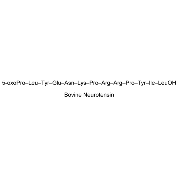 neurotensin-monograph-image