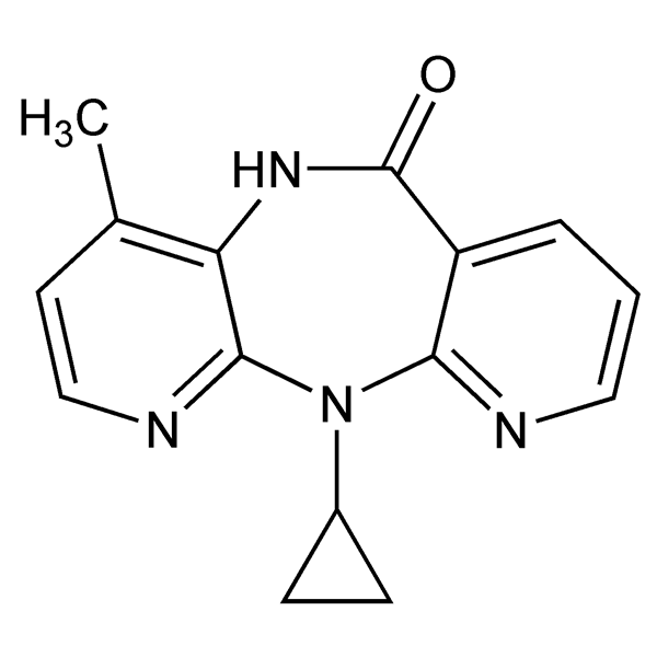 nevirapine-monograph-image