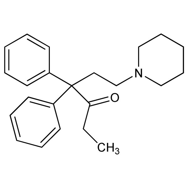 norpipanone-monograph-image