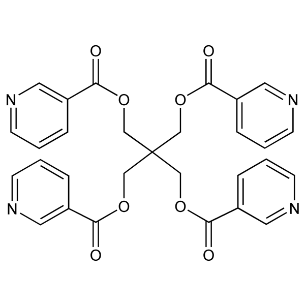 niceritrol-monograph-image