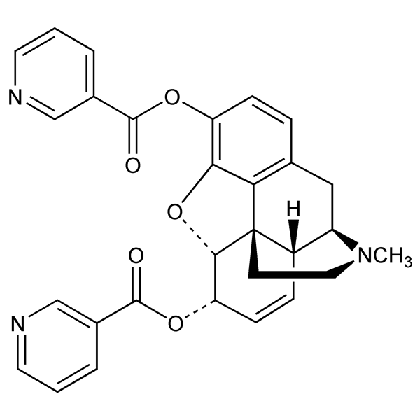 nicomorphine-monograph-image