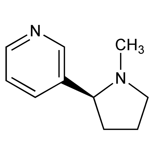 nicotine-monograph-image