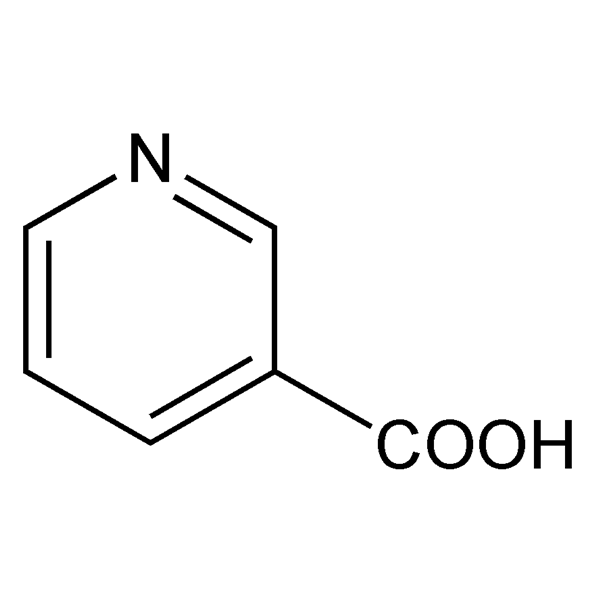 nicotinicacid-monograph-image