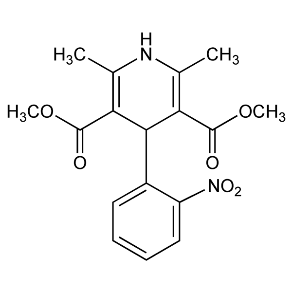 nifedipine-monograph-image