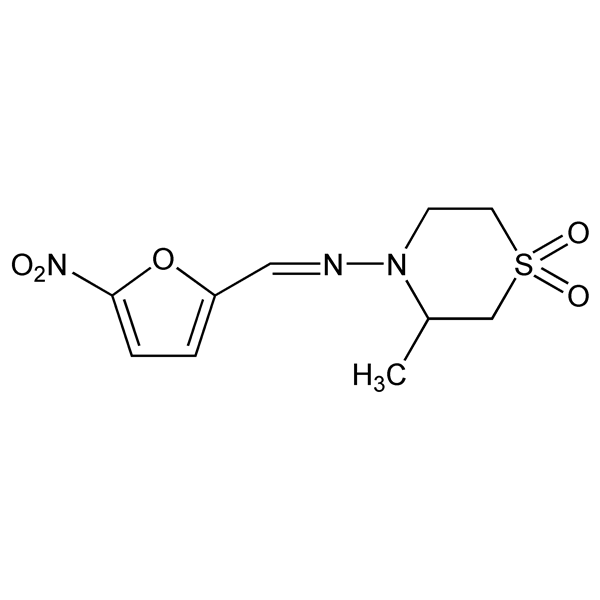 nifurtimox-monograph-image