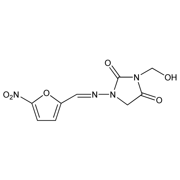 nifurtoinol-monograph-image