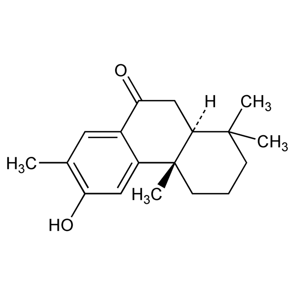 nimbiol-monograph-image