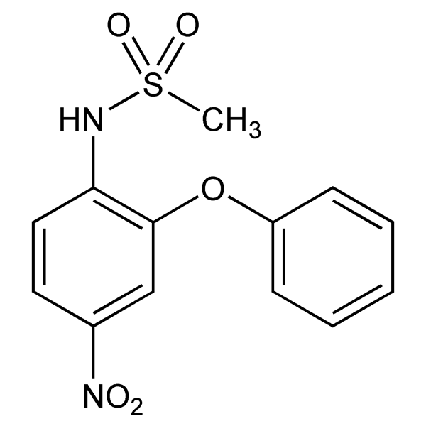 nimesulide-monograph-image