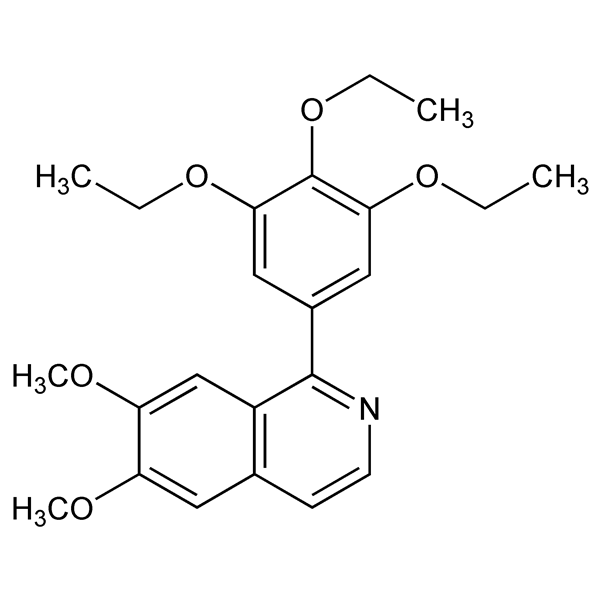 octaverine-monograph-image