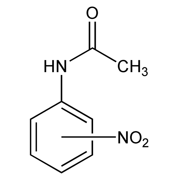 nitroacetanilide-monograph-image