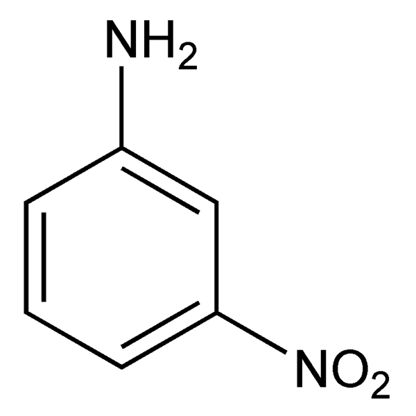 m-nitroaniline-monograph-image