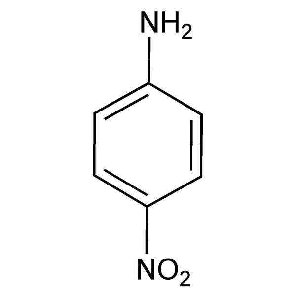 p-nitroaniline-monograph-image