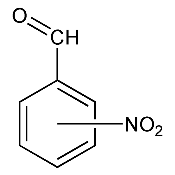 nitrobenzaldehyde-monograph-image