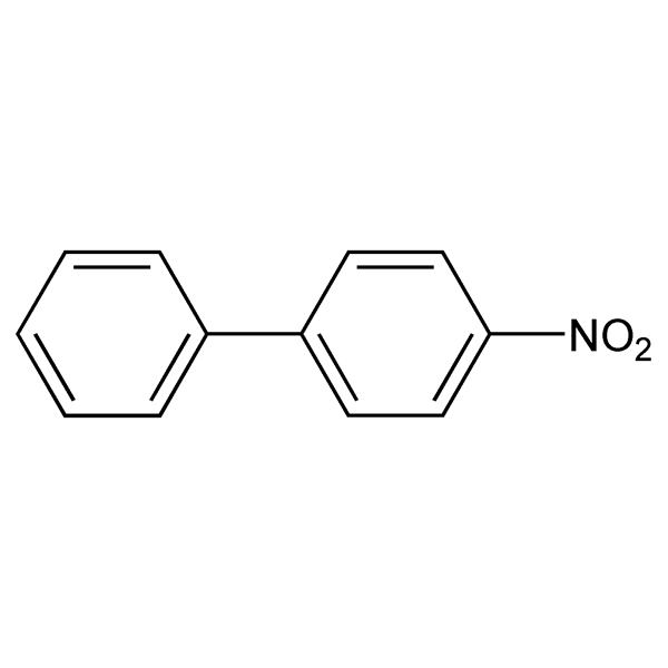 p-nitrobiphenyl-monograph-image