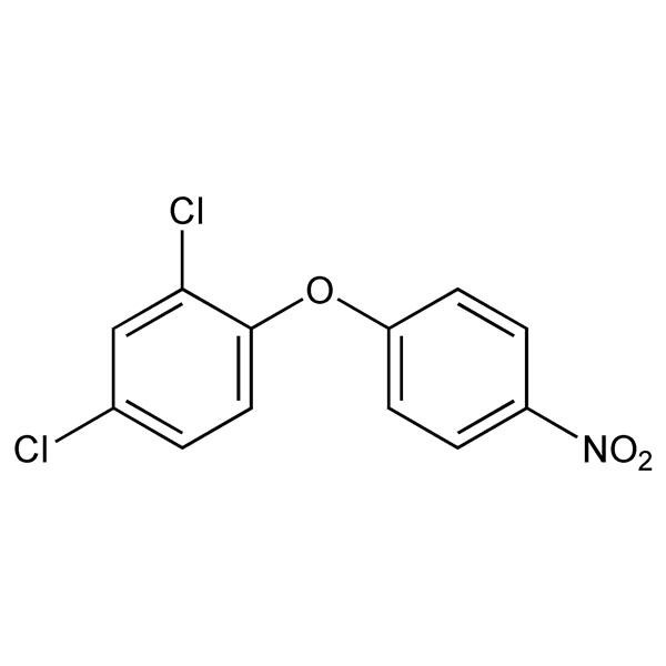 nitrofen-monograph-image