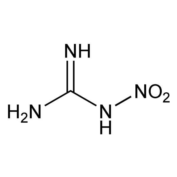 n-nitroguanidine-monograph-image