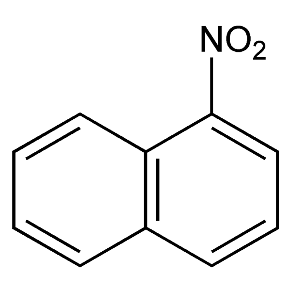 1-nitronaphthalene-monograph-image