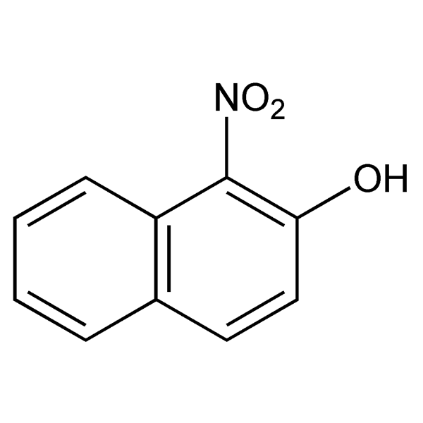 1-nitro-2-naphthol-monograph-image