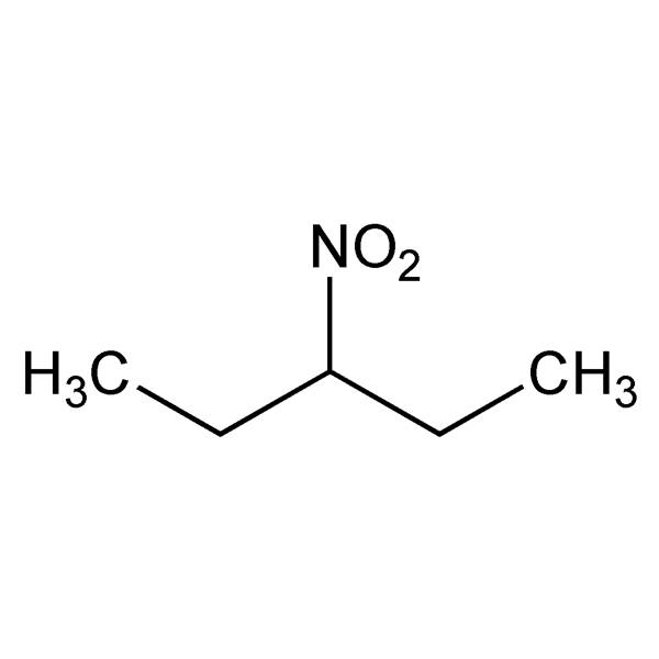 3-nitropentane-monograph-image