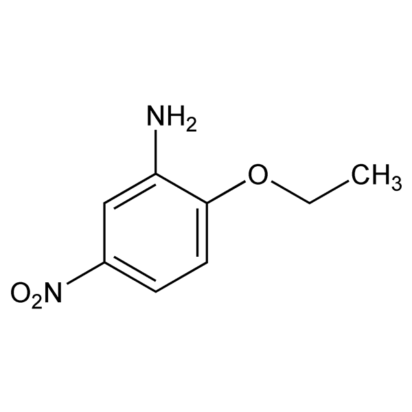 5-nitro-o-phenetidine-monograph-image