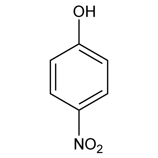 p-nitrophenol-monograph-image