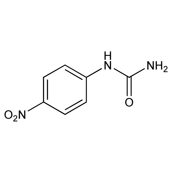 (4-nitrophenyl)urea-monograph-image