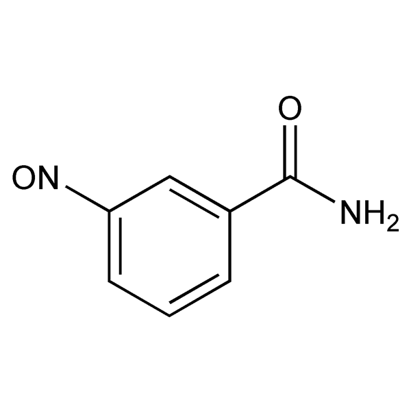 3-nitrosobenzamide-monograph-image