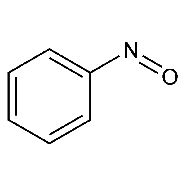 nitrosobenzene-monograph-image