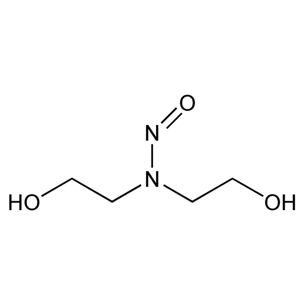 n-nitrosodiethanolamine-monograph-image