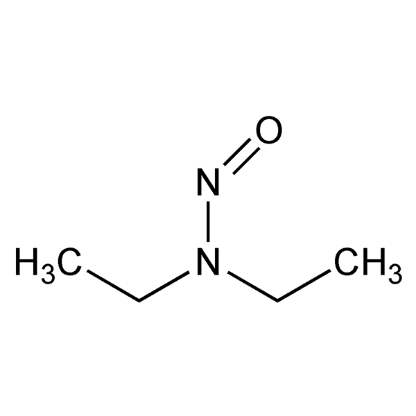 n-nitrosodiethylamine-monograph-image