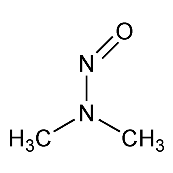 n-nitrosodimethylamine-monograph-image