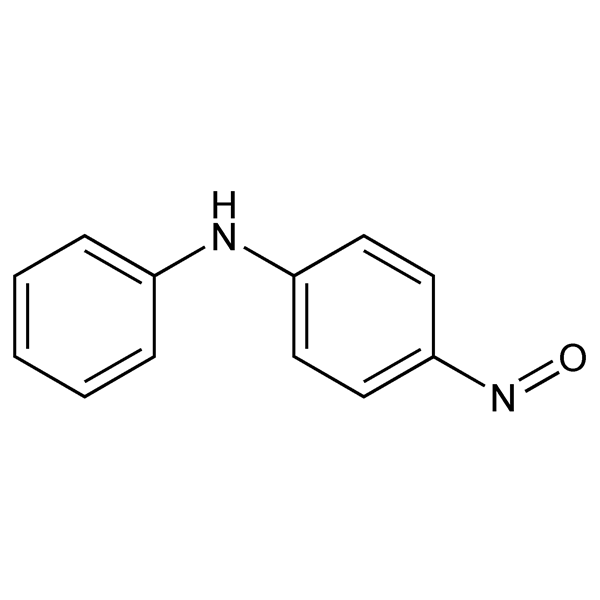 4-nitrosodiphenylamine-monograph-image