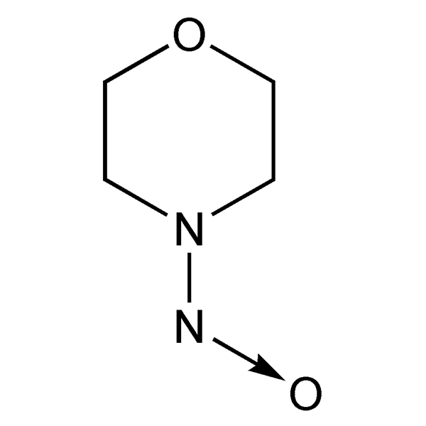 n-nitrosomorpholine-monograph-image