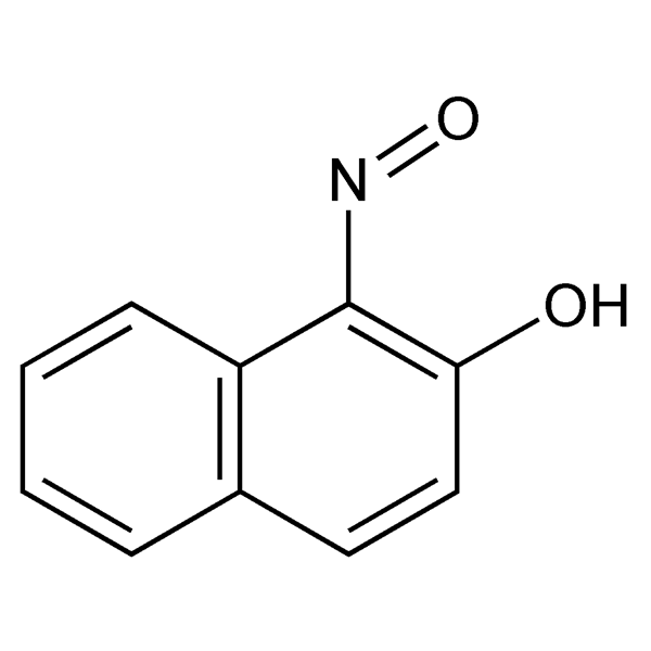 1-nitroso-2-naphthol-monograph-image