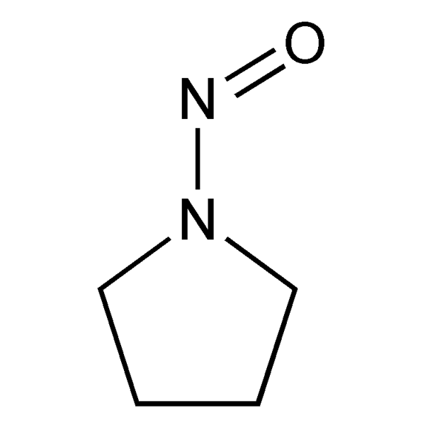 n-nitrosopyrrolidine-monograph-image