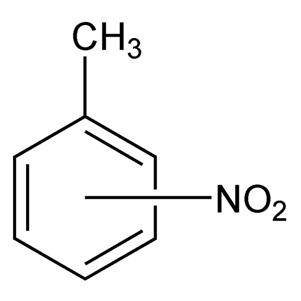 nitrotoluene-monograph-image