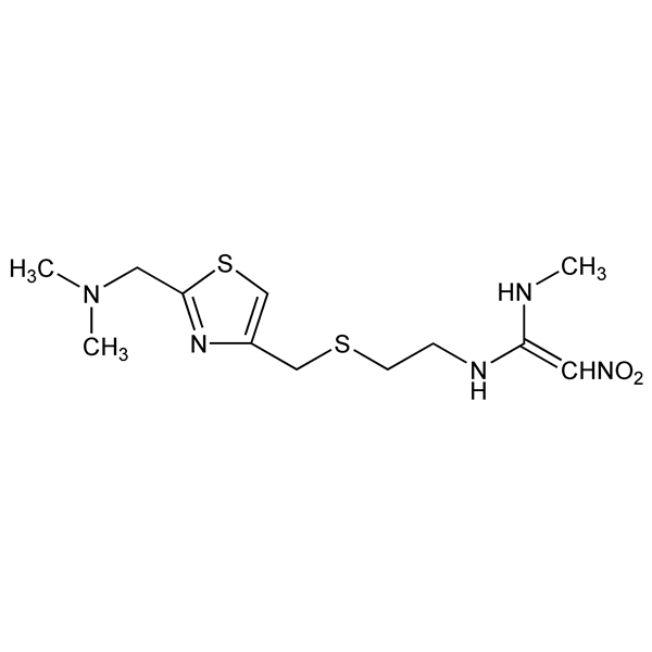 nizatidine-monograph-image