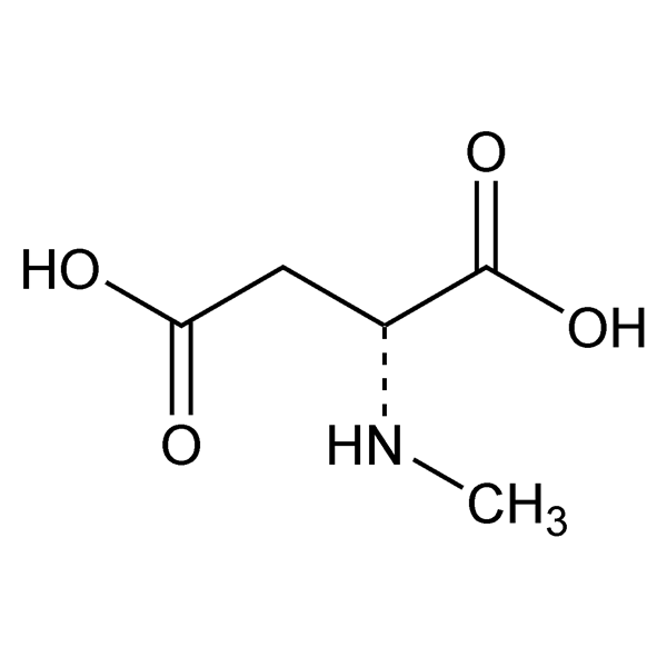 nmda-monograph-image