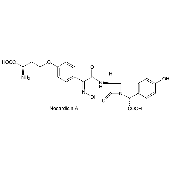 nocardicins-monograph-image